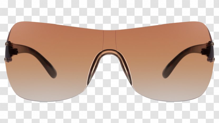 Goggles Sunglasses Guess Transparent PNG