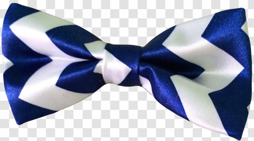 Bow Tie Necktie Clothing Accessories Blue Fashion Transparent PNG