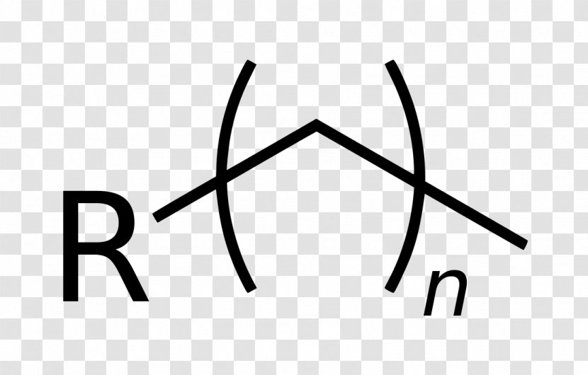 Functional Group Alkyl Organic Chemistry Substituent - Amine - Amino Talde Transparent PNG