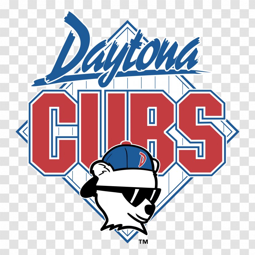 Logo Daytona Tortugas Graphic Design Clip Art Illustration - Organization - Montreal Canadiens Transparent PNG