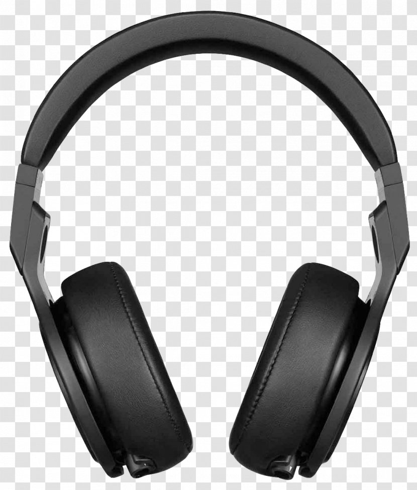 Noise-cancelling Headphones Beats Electronics Apple Earbuds Sound - Audio Equipment - Headphone Transparent PNG
