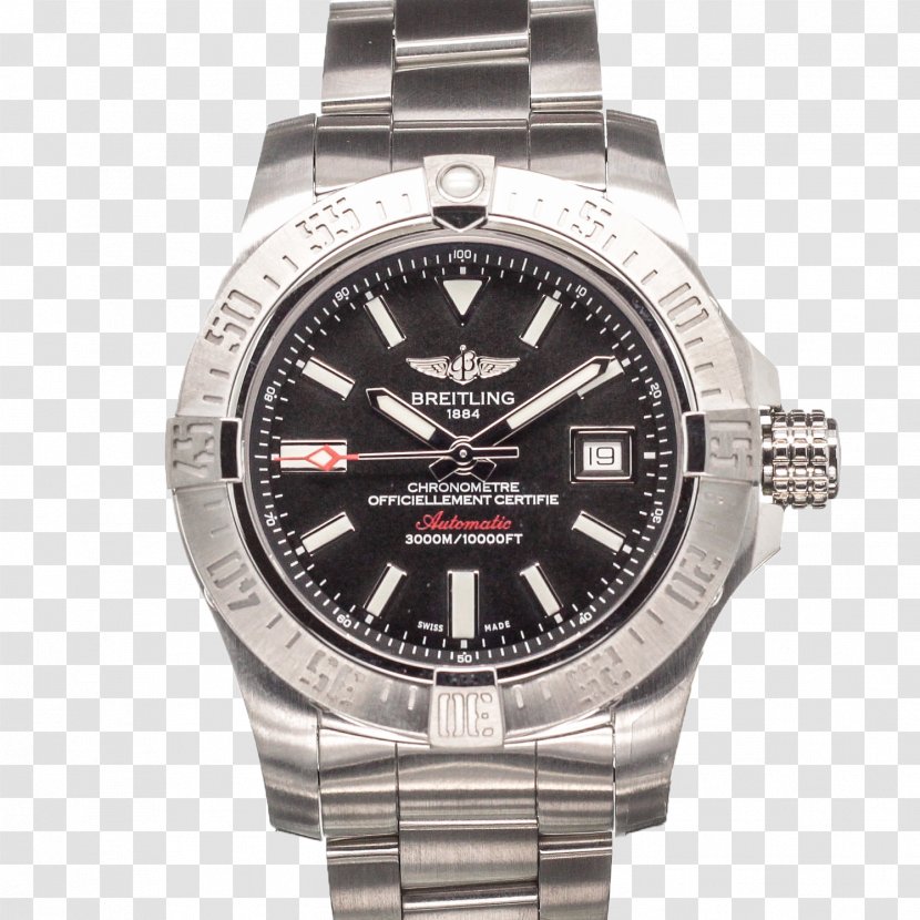 Sinn Watch Clock Astron Seiko Transparent PNG