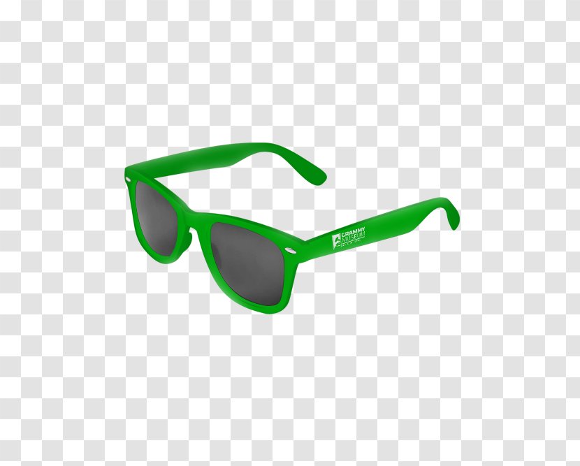 Amazon.com Aviator Sunglasses Ray-Ban Wayfarer Hawkers - Sunglass Hut - Certificate Of Shading Transparent PNG