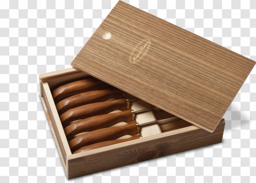 Tobacco Products Cigar Wood - WOOD BOX Transparent PNG