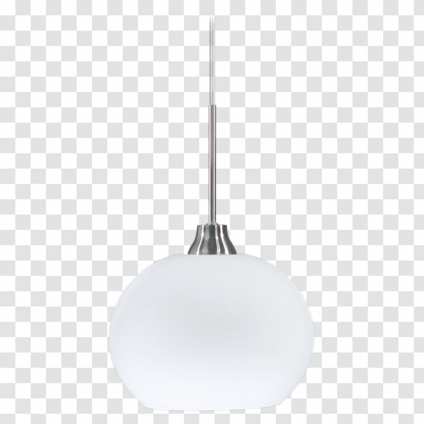 Ceiling Light Fixture - White - Fancy Lamp Transparent PNG
