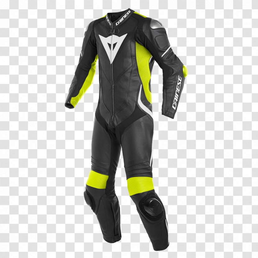 WeatherTech Raceway Laguna Seca Grand Prix Motorcycle Racing Dainese Suit - Personal Protective Equipment Transparent PNG