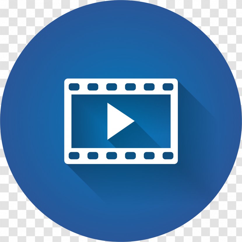 YouTube Facebook Download Computer Software Social Network - Video - Icon Transparent PNG