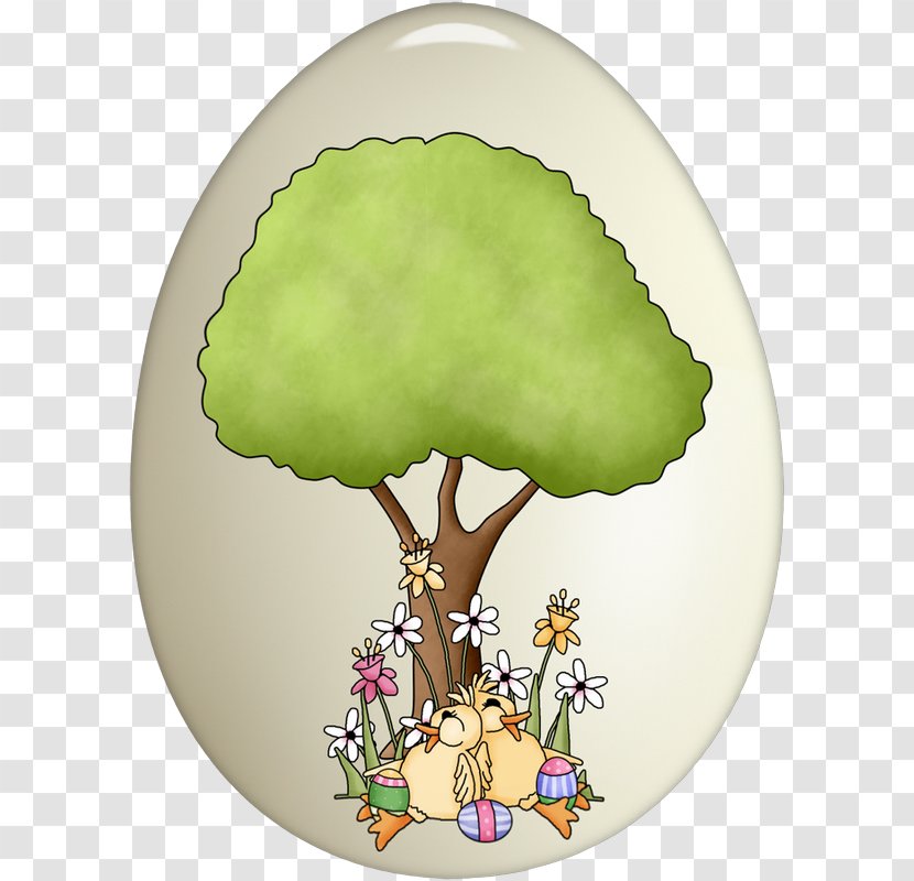 Tree Photography Clip Art - Grass - Trees Eggs Transparent PNG