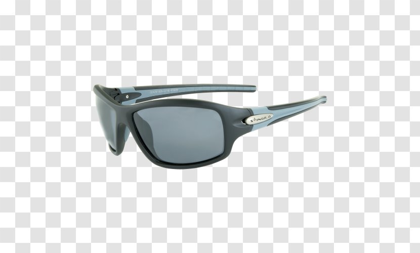 Goggles Sunglasses GUNNAR Optiks Clothing Accessories - Lens Transparent PNG