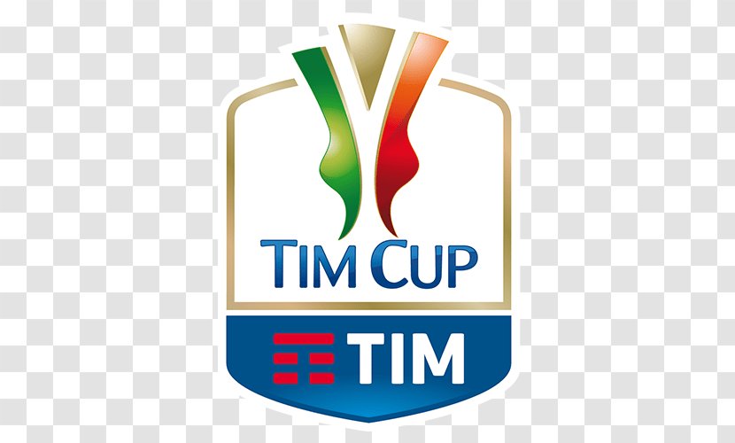 Italy 2015–16 Coppa Italia U.C. Sampdoria Atalanta B.C. Ternana Calcio Transparent PNG
