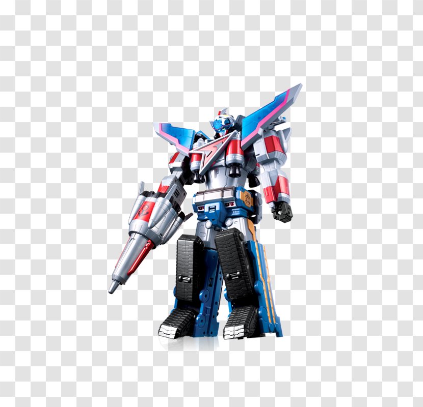 Optimus Prime China Toy Robot Taobao - Technology - Transformers Transparent PNG