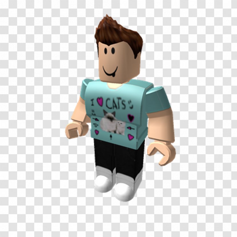 Roblox Youtube Video Game Minecraft Youtube Guests Transparent Png - roblox youtube