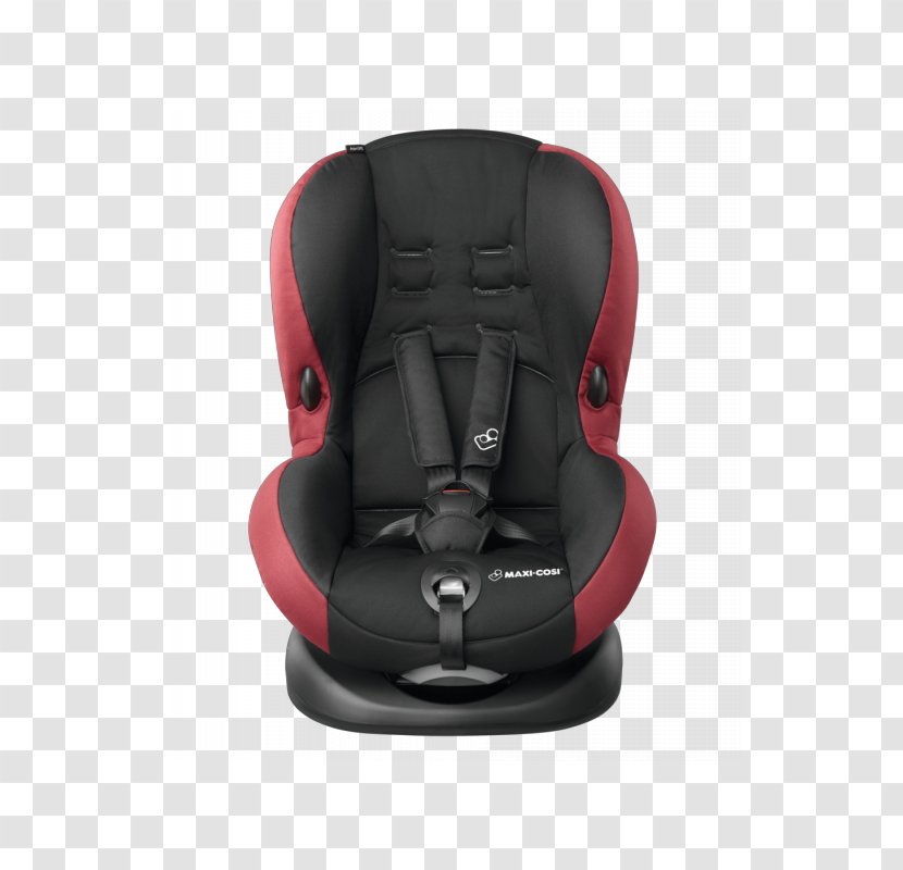 Baby & Toddler Car Seats Maxi-Cosi Priori SPS+ Child Nike Air Max - Seat Transparent PNG