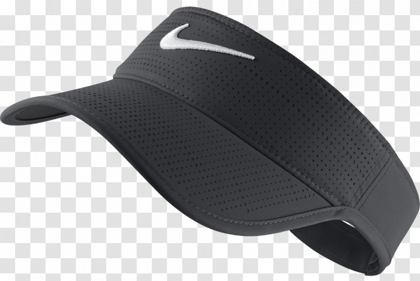 Cap Golf Clubs Nike Shoe - Footwear Transparent PNG