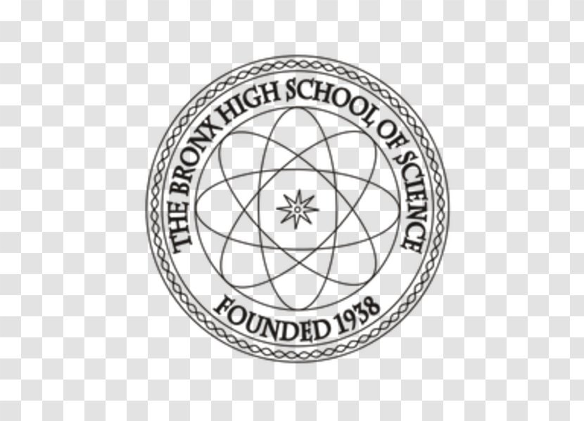 Platinum Edge Tutoring One-on-One Center Logo Bronx High School Of Science Location Transparent PNG