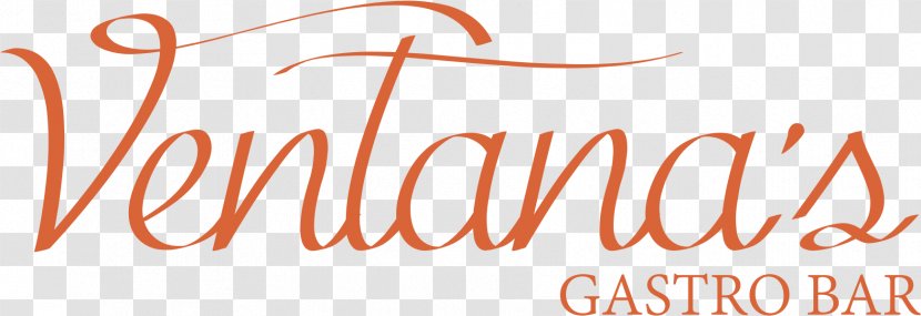Logo Font Gastropub Bar Name - Frame - Moqueca De Peixe Transparent PNG