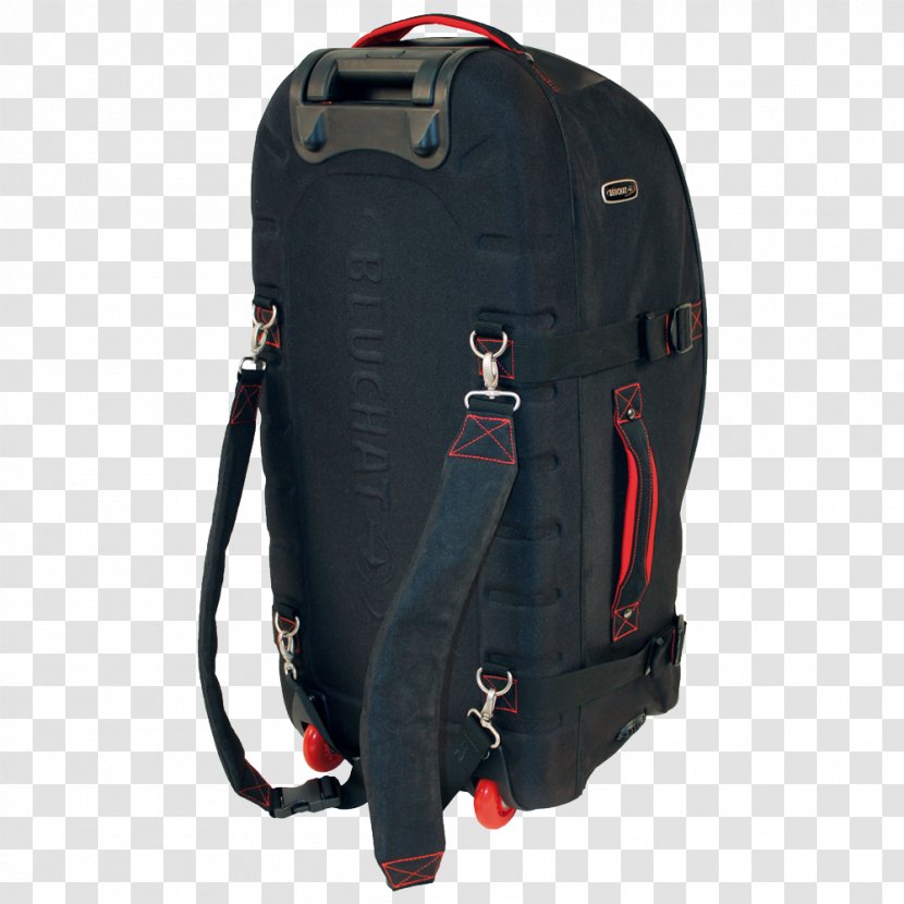 Backpack - Luggage Bags Transparent PNG