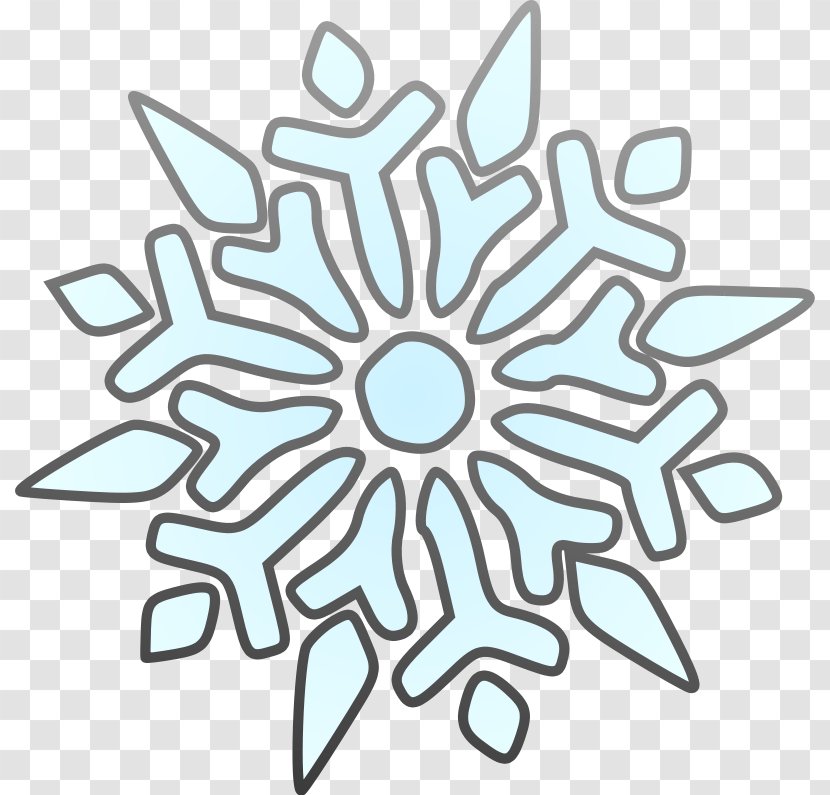 winter free content clip art blog cartoon snowflake pictures transparent png cartoon snowflake pictures transparent png