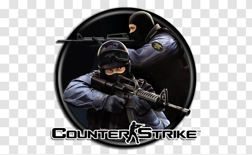 Counter Strike Source Global Offensive Roblox Counter Strike 1 6 Counter Strike Transparent Png - counter strike roblox offensive roblox