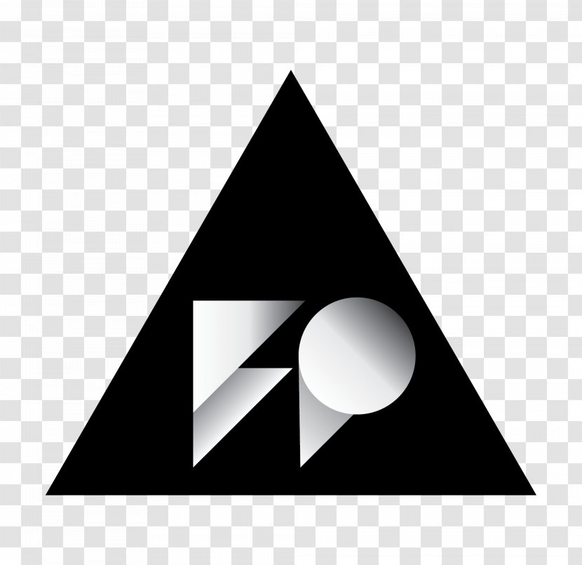 Symbol Clip Art - Monochrome Transparent PNG