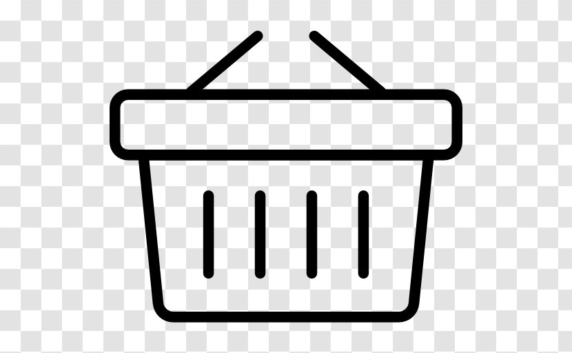 Online Shopping Cart E-commerce Supermarket - Ecommerce Transparent PNG