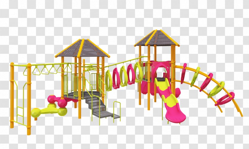 Playground Public Space Recreation Transparent PNG