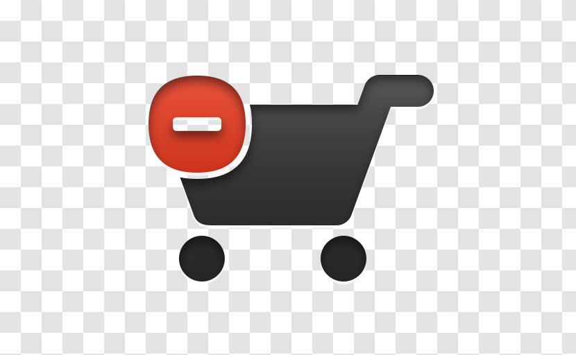 Web Development Amazon.com Shopping Cart E-commerce - Add To Button Transparent PNG