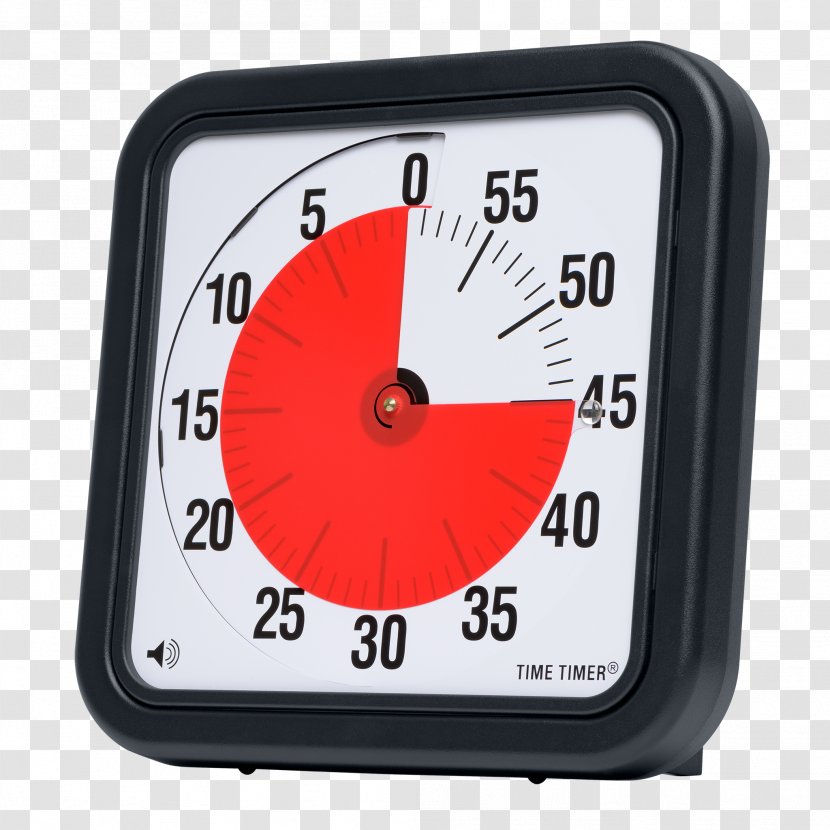 Timer Amazon.com Table Clock - Furniture - Time Transparent PNG