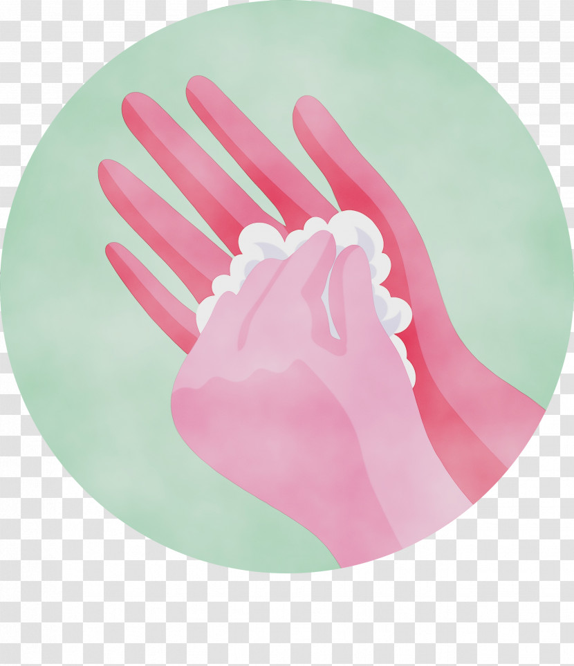 Hand Sanitizer Hand Washing Hand Lotion Hand Model Transparent PNG