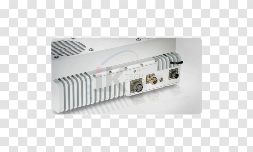 Satellite Television Low-noise Block Downconverter Dish Radio System RF Modulator - Upconverter - Vsat Transparent PNG