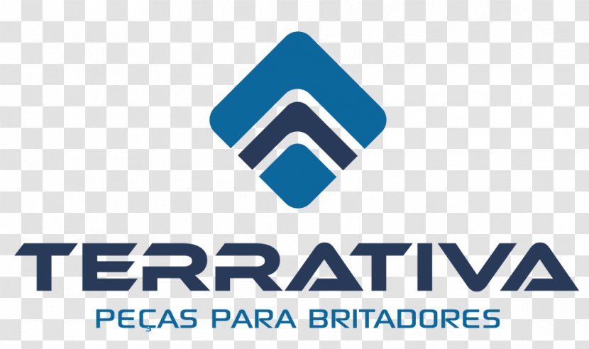Business Logo Industry Associação Brasileira Das Empresas De Tecnologia Em Identificação Digital Limited Company - Brand Transparent PNG