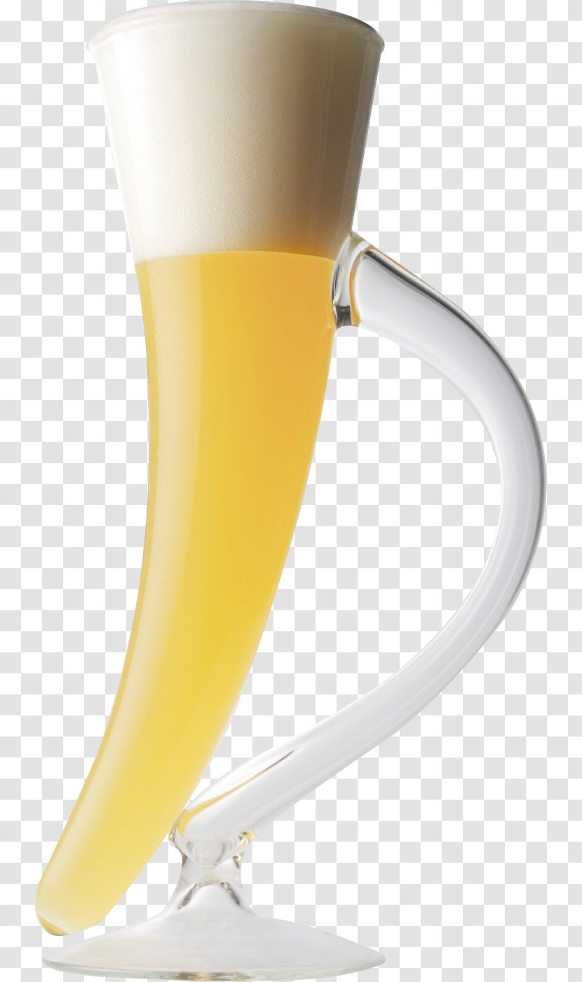 Beer Glasses Product Design Cup Transparent PNG
