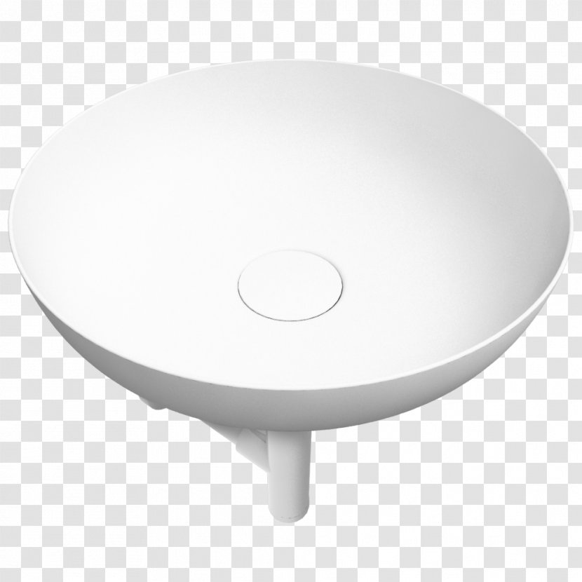 Tap Bathroom Sink Transparent PNG