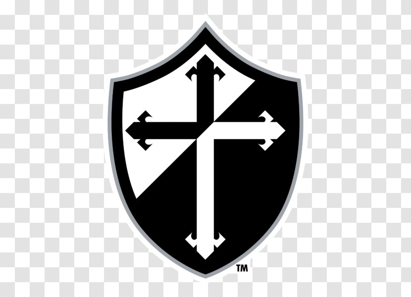 Providence College Friars Men's Basketball Women's Ice Hockey Vector Graphics - International Council Of Nurses Transparent PNG