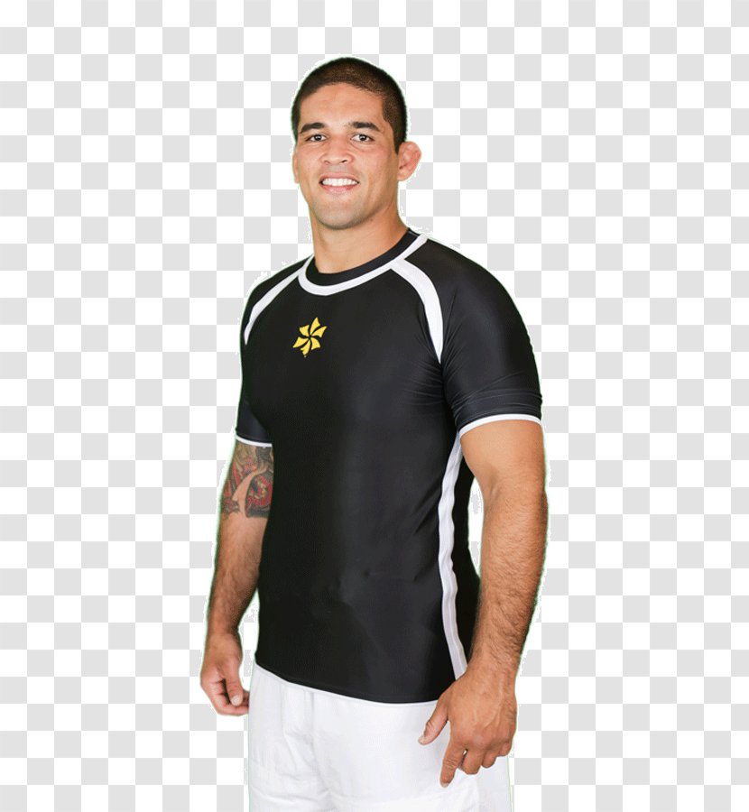 T-shirt Sleeveless Shirt Clothing Vans - Outerwear Transparent PNG