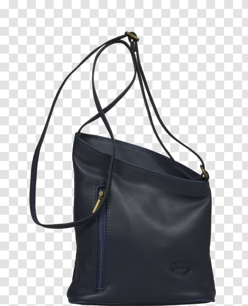 Handbag Leather Messenger Bags - Bag Transparent PNG