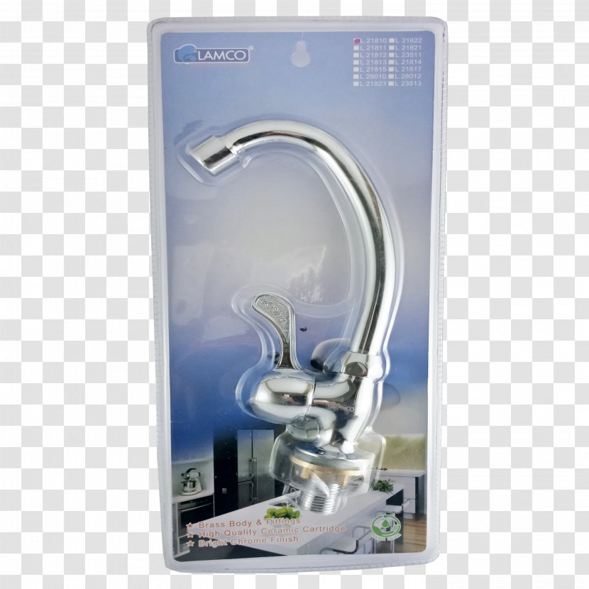 Computer Hardware - Tap - Design Transparent PNG