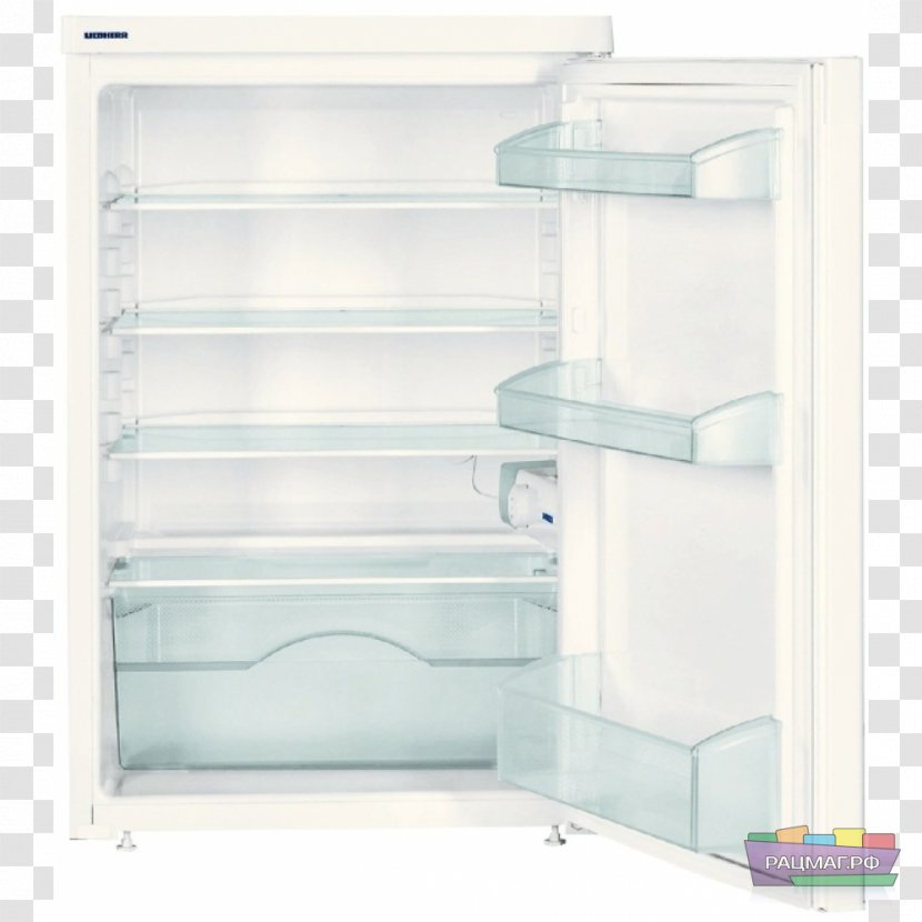 Refrigerator Liebherr Group T1700 Larder Fridge Cnef3515 Freezer 60cm Home Appliance Transparent PNG