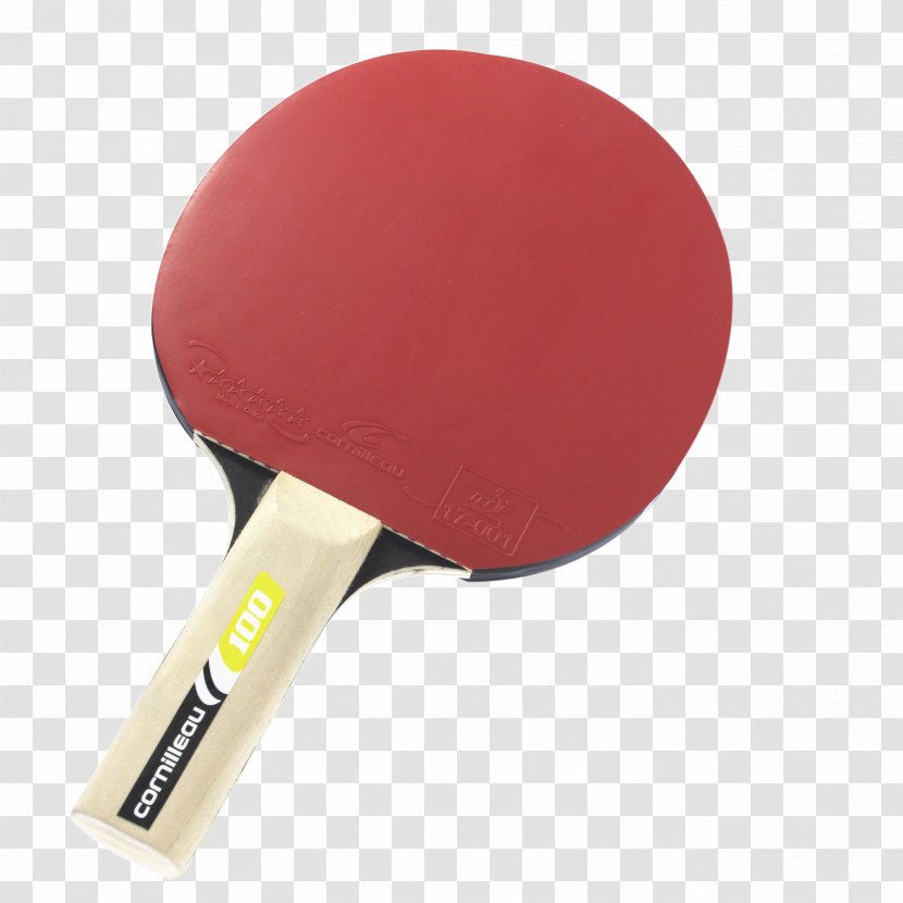 Racket Ping Pong Paddles & Sets Tennis Sport - International Table Federation Transparent PNG