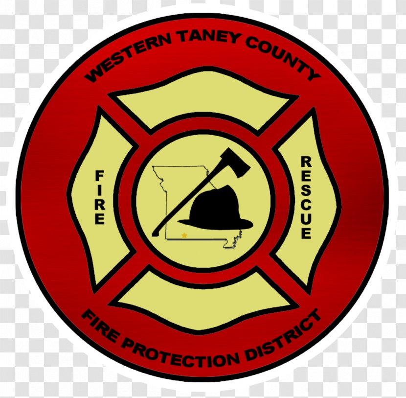 Newcastle Fire Protection District Agenda Clip Art - Sign - Department Logo Insignia Transparent PNG