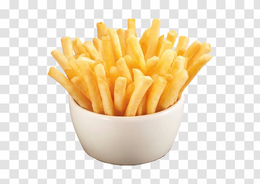 French Fries Mashed Potato Aardappel Pastel - Kids Meal Transparent PNG