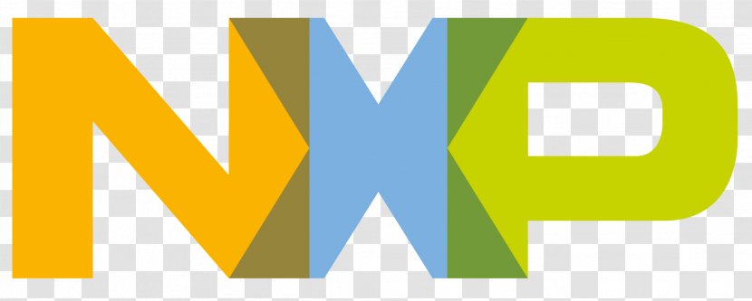 NXP Semiconductors Freescale Semiconductor Logo Electronics - Conexant - Amitabh Bachchan Transparent PNG