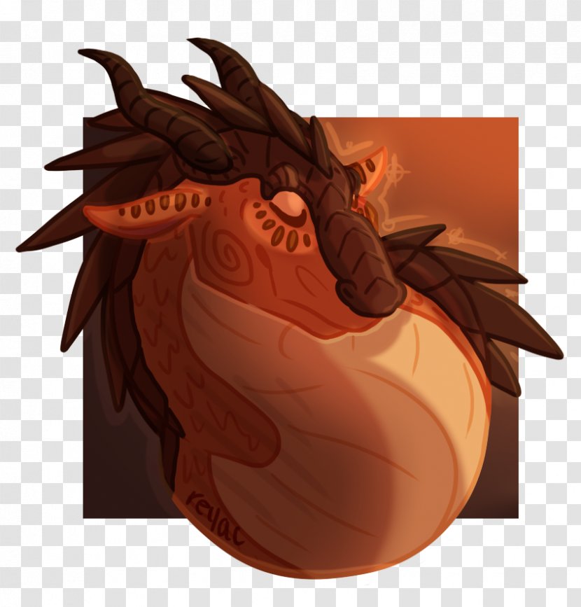 Wings Of Fire Image Video Drawing Photograph - Fictional Character - Pottery Inspiration Transparent PNG