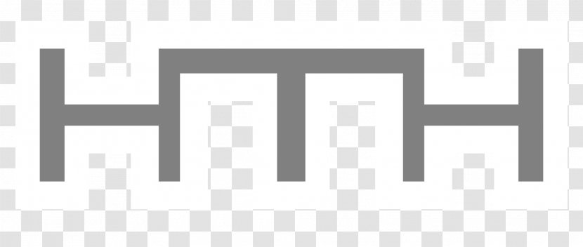 Netrin 1 Logo Brand - Number Transparent PNG