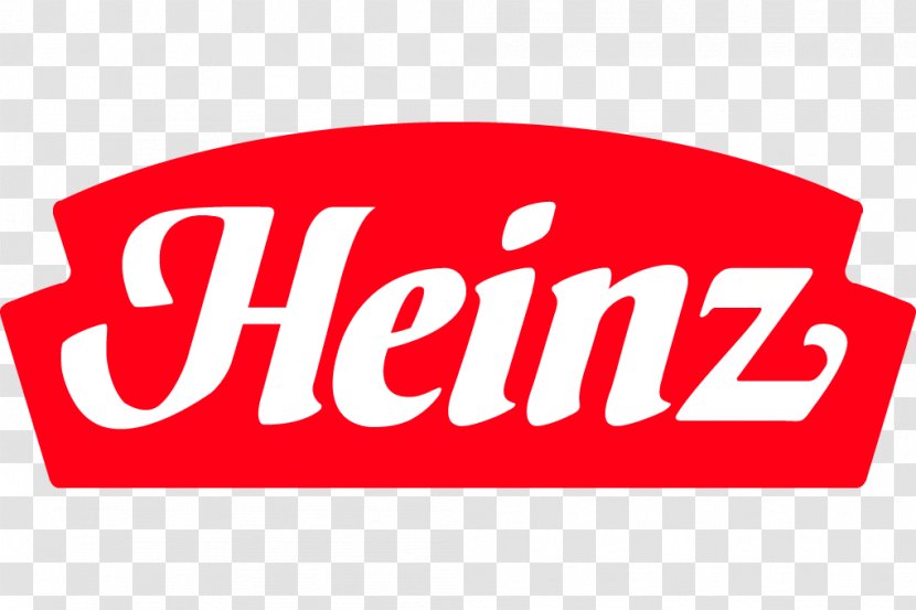 H. J. Heinz Company Executive Search Marketing Business Industry - Brand Transparent PNG