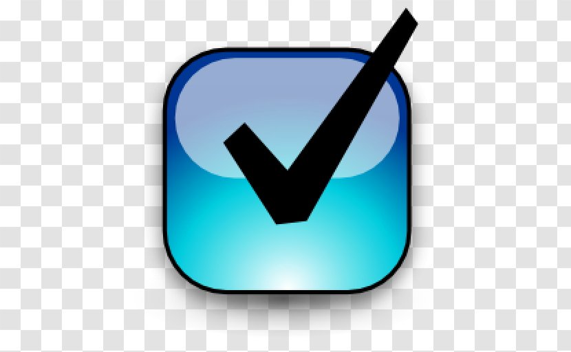 GIF Apple Icon Image Format - False - True Or Transparent PNG