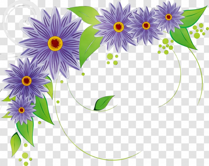 Clip Art Image Illustration Photograph - Floral Design - Plant Transparent PNG