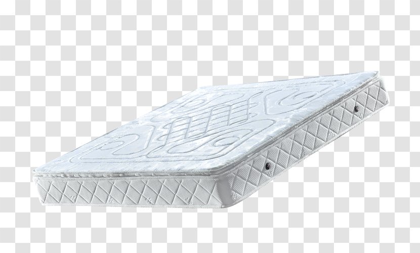 Mattress Grey Bed - Shoe - Gray Transparent PNG