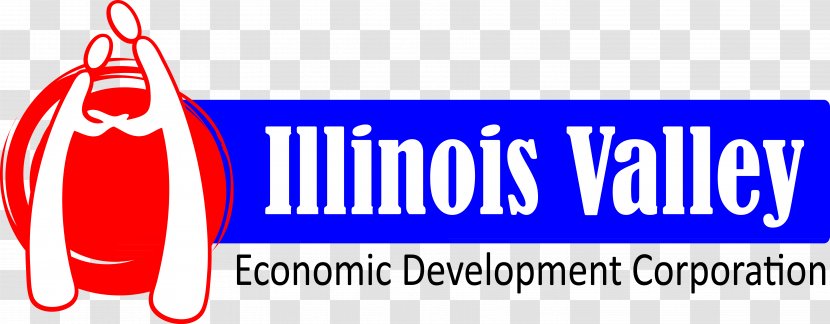 Illinois Valley Economic Corporation Organization Development Employment - Fresno County Transparent PNG