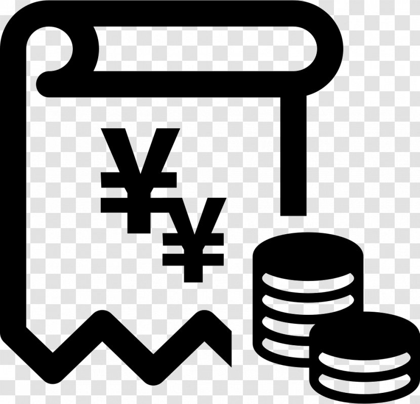 Clip Art Financial Statement Vector Graphics Balance Sheet - Money - Baidu Transparent PNG